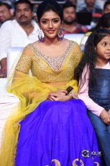 Darshakudu Movie Audio Launch